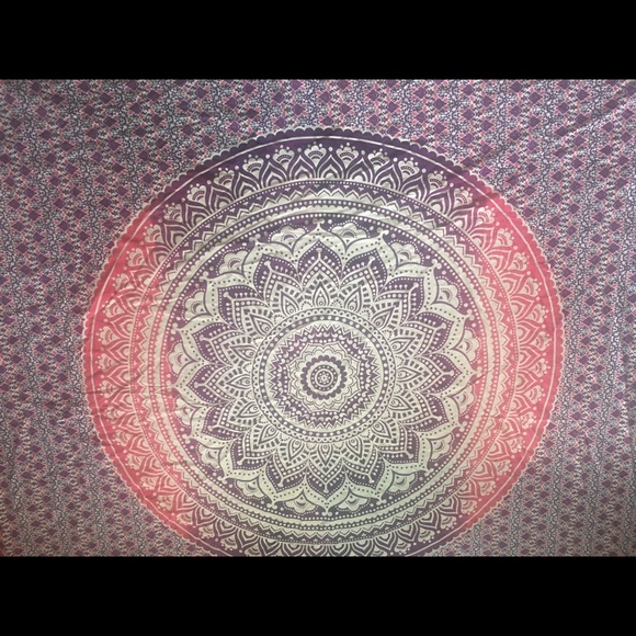 Tapestry - Picture 3 of 4
